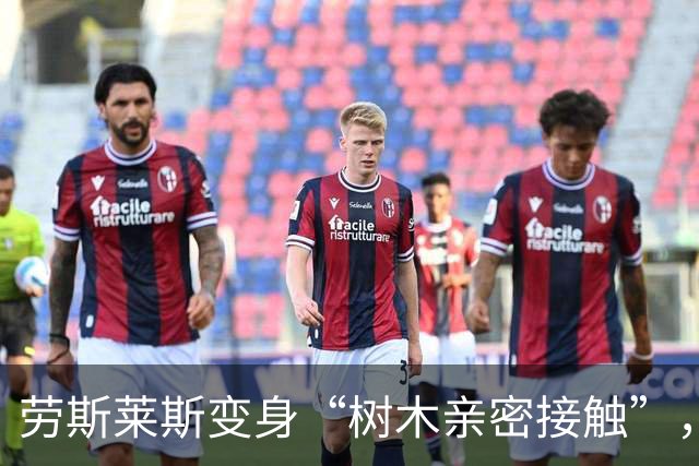 劳斯莱斯变身“树木亲密接触”，车主苦笑自费修车几十万